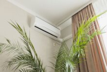 Why Your AC Isn’t Removing Humidity in Collin County: Causes and Fixes