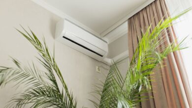 Why Your AC Isn’t Removing Humidity in Collin County: Causes and Fixes
