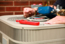 What Does a Professional HVAC Tune-Up Actually Include?