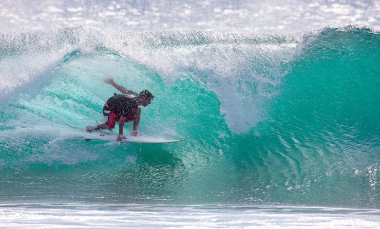 Sports travel insurance Sports travel insurance