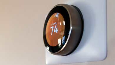 Common Thermostat Problems and How to Fix Them in Flower Mound, TX