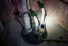 How to Find Reliable Sump Pump Repair in Hickory Creek, TX: 7 Expert Tips