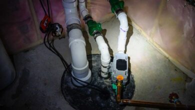 How to Find Reliable Sump Pump Repair in Hickory Creek, TX: 7 Expert Tips How to Find Reliable Sump Pump Repair in Hickory Creek, TX: 7 Expert Tips