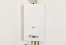 Tankless Water Heater Installation in Lake Dallas, TX: 10 Common Challenges