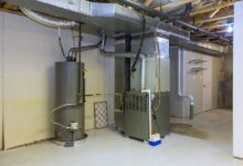 DIY Vs Professional Water Heater Installation in Corinth, TX: Which Is Right?