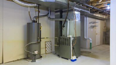 DIY Vs Professional Water Heater Installation in Corinth, TX: Which Is Right? DIY Vs Professional Water Heater Installation in Corinth, TX: Which Is Right?